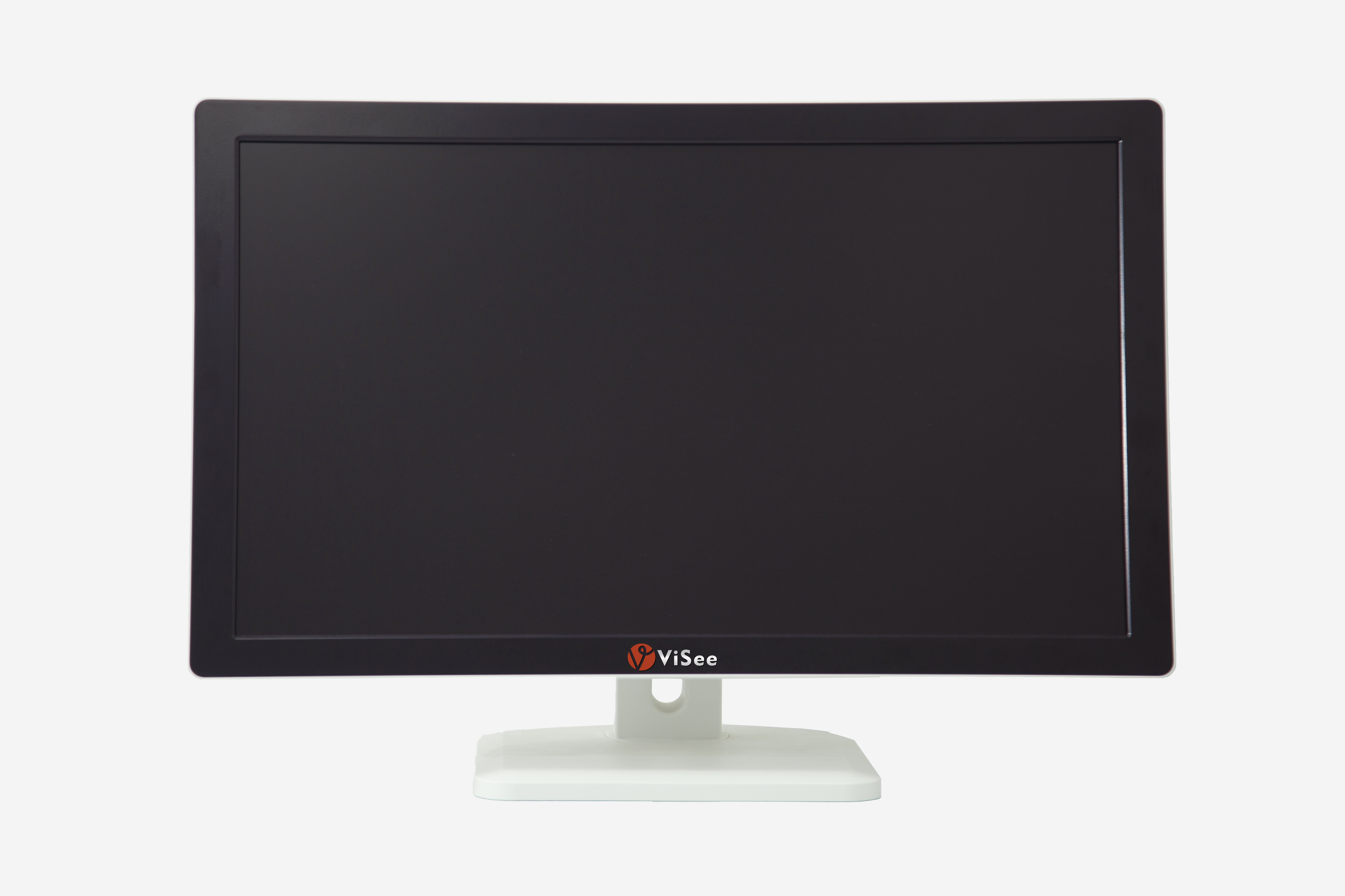 23.8”FHD一次性内窥系统配套