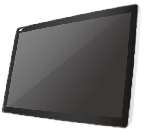 32“  4K内窥系统配套VIS321A系列