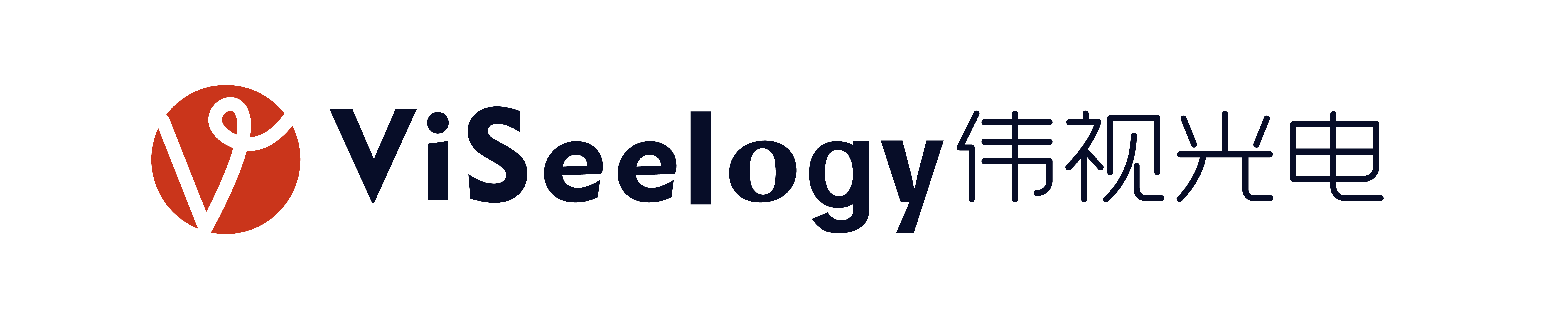 深圳市伟视光电科技有限公司